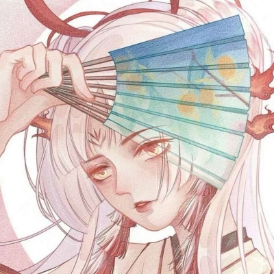 莱阳福瑞交流群